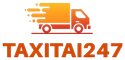 Taxi-Tai-247-Chuyen-Nha-Van-Phong-Hang-Hoa-Nhanh-24-7